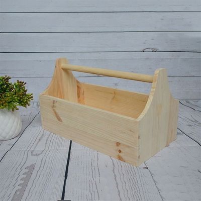 사용자 정의 로고 받아 들일 수 있으며 인쇄 레이저 조각 수공예 저장용 목재 도구 상자