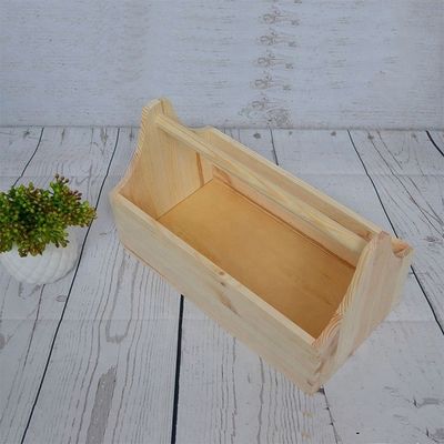 사용자 정의 로고 받아 들일 수 있으며 인쇄 레이저 조각 수공예 저장용 목재 도구 상자