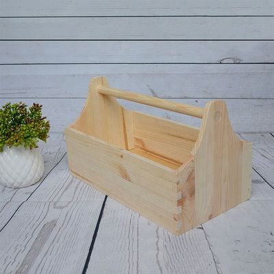 사용자 정의 로고 받아 들일 수 있으며 인쇄 레이저 조각 수공예 저장용 목재 도구 상자