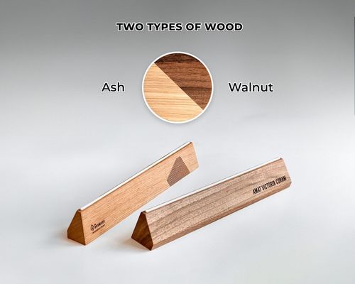 기능성 디자인 나무 노트북 Macbook을 위한 서식장 다기능적이고 인체공학적