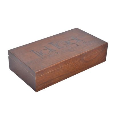 커스터마이징 로고와 색상