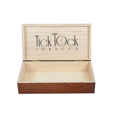 커스터마이징 로고와 색상