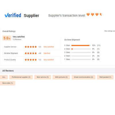 주문 받아 맞춤형 직사각형 미완성 장식용 보관용 목재 포장 상자