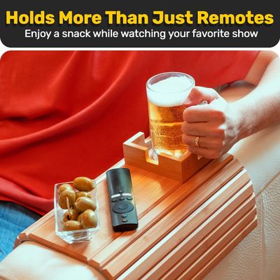 테이블 장식 액세서리 타입 실크 스크린 인쇄 매트 다재다능 소파 트레이를 위한 패드