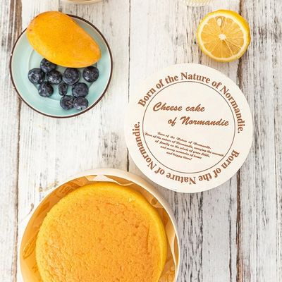 맞춤 로고 팝러 껍질 또는 환경 친화적 인 맞춤형 둥근 나무 장단 과일 컨테이너