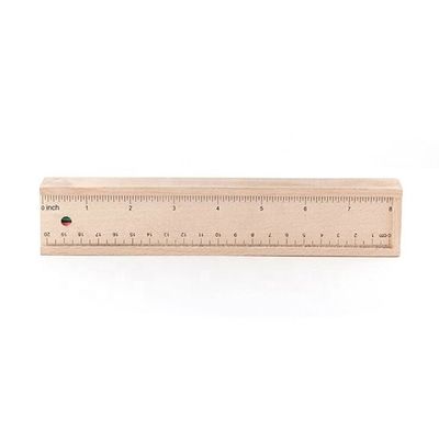 공예품용 스탠 컬러의 다기능 슬라이딩 목재 펜 선물 디스플레이 박스