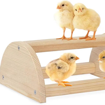 202405 새 둥지 튼튼한 두꺼운 목재 둥지 둥지 둥지 둥지