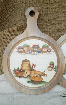 당신의 색상과 같은 대나무 절단판 아름다움과 기능의 완벽한 조합