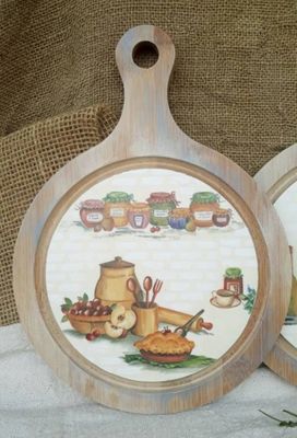 당신의 색상과 같은 대나무 절단판 아름다움과 기능의 완벽한 조합