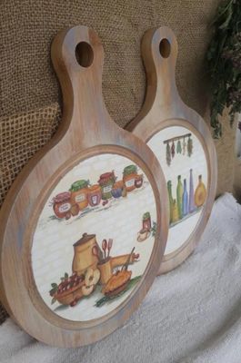 당신의 색상과 같은 대나무 절단판 아름다움과 기능의 완벽한 조합