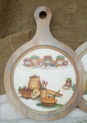 당신의 색상과 같은 대나무 절단판 아름다움과 기능의 완벽한 조합