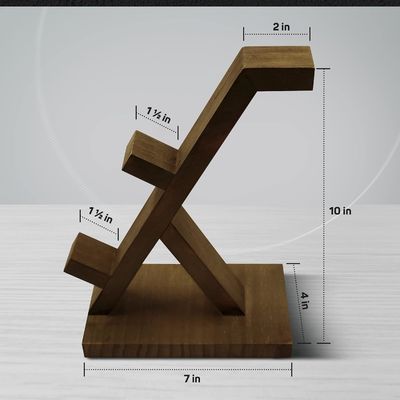 비디오 게임 컨트롤러 헤드셋 스탠드