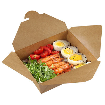 손으로 만든 반짝이는 라미네이션 인쇄 재활용 Kraft 빈 카드보드 크래프트 종이 상자
