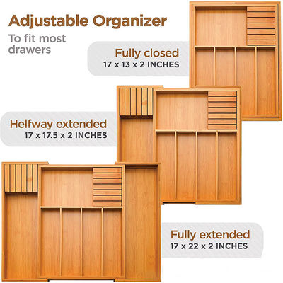 양배추 주방용품 은류용품 용기 보관기 및 설비 트레이 평면용품 용품 용품 편리기 크기를 사용자 정의하십시오