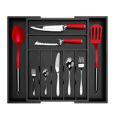 양배추 주방용품 은류용품 용기 보관기 및 설비 트레이 평면용품 용품 용품 편리기 크기를 사용자 정의하십시오