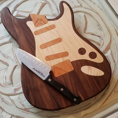 대량 주문용 맞춤형 대나무 절단판 내구성 및 친환경