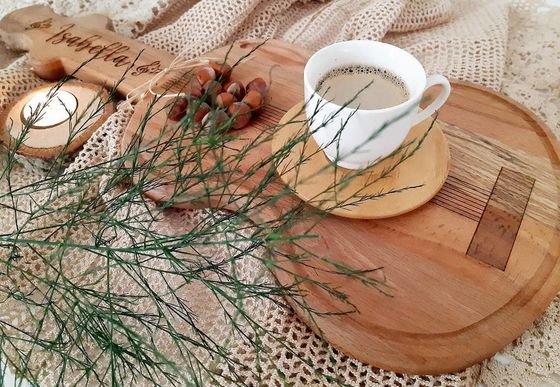 대량 주문용 맞춤형 대나무 절단판 내구성 및 친환경