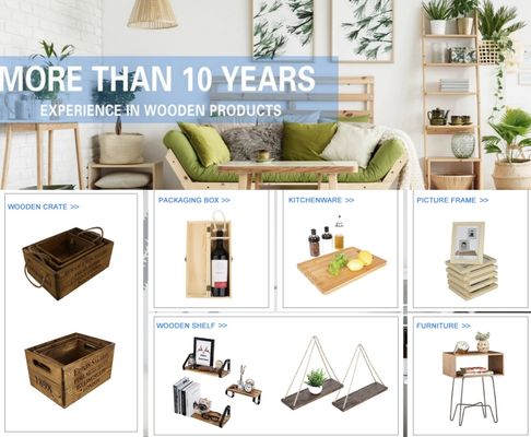 환경 친화적 인 커피 캔디 및 와인용 손으로 만든 목재 배럴 사용자 정의 가능한 디자인