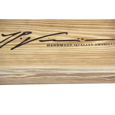 포장용 목재 선물 상자 사용자 정의 디자인 귀하의 고유 요구 사항을 충족