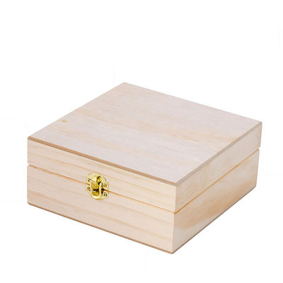 커스터마이징 가능한 다중 트레이 대형 에센셜 오일 저장