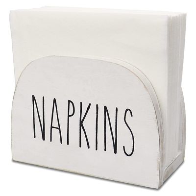 15x11x7.6cm 모든 계절 고형 목재