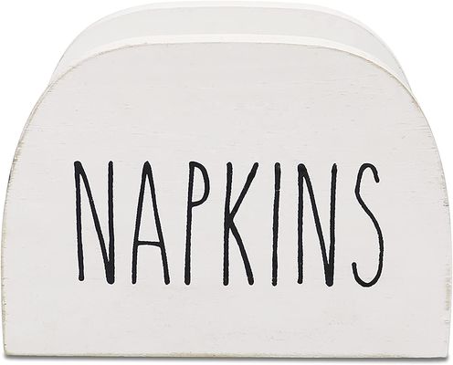 15x11x7.6cm 모든 계절 고형 목재