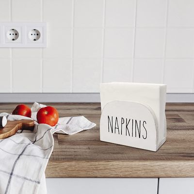 15x11x7.6cm 모든 계절 고형 목재