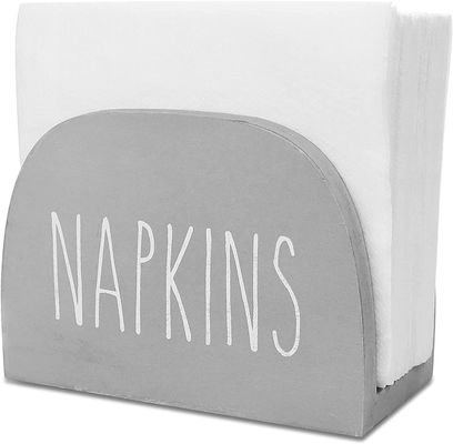 15x11x7.6cm 모든 계절 고형 목재