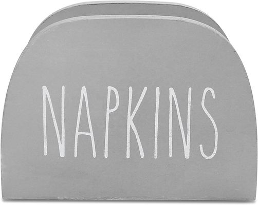 15x11x7.6cm 모든 계절 고형 목재