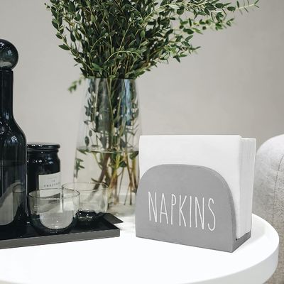 15x11x7.6cm 모든 계절 고형 목재