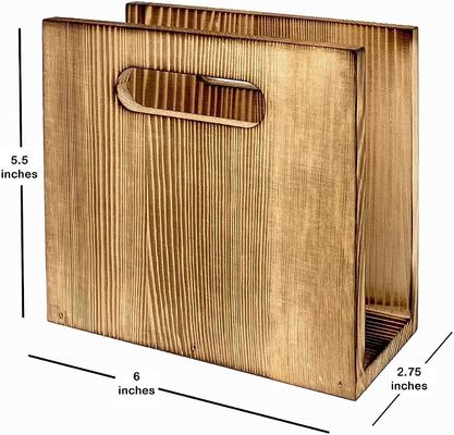 농장 장식 인쇄 실크 스크린 / 태운