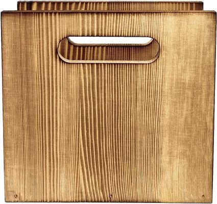 농장 장식 인쇄 실크 스크린 / 태운