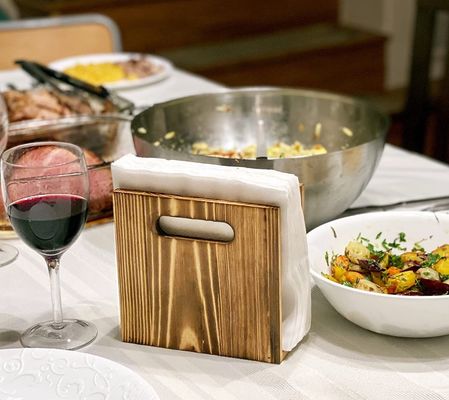 농장 장식 인쇄 실크 스크린 / 태운