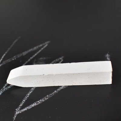 모든 계절 유아 몬테소리 로켓 현대 디자인에서 별과 목재 칠판