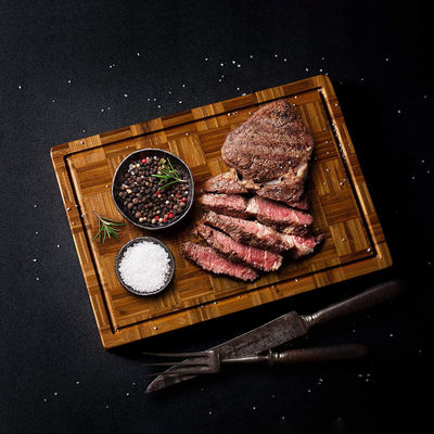 쥬스 그루브와 실크 스크린 인쇄