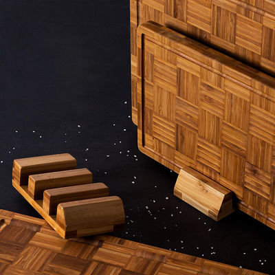 쥬스 그루브와 실크 스크린 인쇄