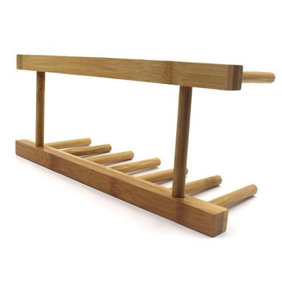 접시 그릇 컵 냄비 뚜?? 절단 보드에 대한 컴팩트 부엌 저장 캐비닛 조직기