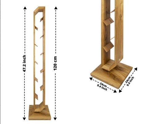 가정 장식 설치 유형 서있는 유형 기념일 선물