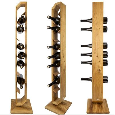 가정 장식 설치 유형 서있는 유형 기념일 선물