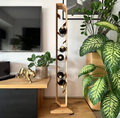 가정 장식 설치 유형 서있는 유형 기념일 선물