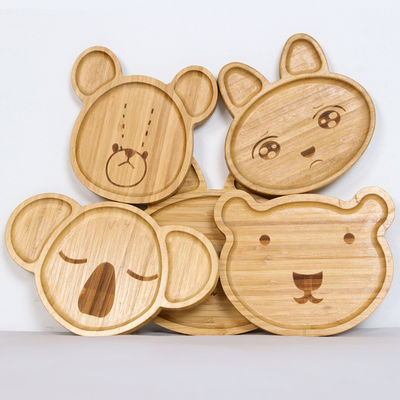 목재 흡수판 - 아기 와 유아 에게 고체 식품 을 소개 하는 완벽한 방법