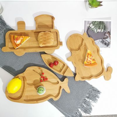 목재 흡수판 - 아기 와 유아 에게 고체 식품 을 소개 하는 완벽한 방법