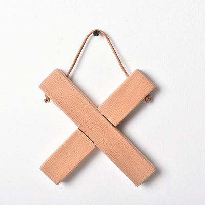 큰 식탁 인쇄용 불규칙한 비치 호박 나무 단열 매트 불태웠다