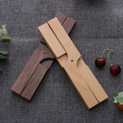 큰 식탁 인쇄용 불규칙한 비치 호박 나무 단열 매트 불태웠다