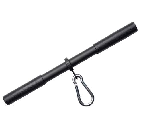 고량 고무 밴드 저항 훈련 플랫폼 사용자 지정 로고와 나무