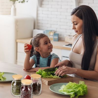 재사용 가능한 대나무 캔 뚜?? 메이슨 잔 어린이 보호 및 사용자 지정 로고