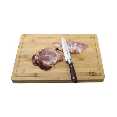 맞춤형 목재 평면 컬러 컷블록 목재 / 컷 보드 맞춤형 디자인