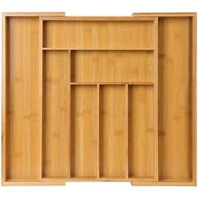 칼에 맞춤식 설비 트레이 匙 叉 맞춤식 로고 허용 조직기