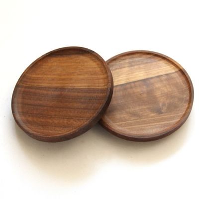 맞춤 주문 받아 들인 부엌 과자 향신료 비공식 검은 호박 뚜?? 이 있는 유리 병