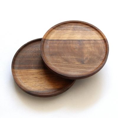 맞춤 주문 받아 들인 부엌 과자 향신료 비공식 검은 호박 뚜?? 이 있는 유리 병